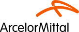 Arcelor Mittal