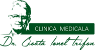 Clinica Dr. Cioată Ionel Trifon