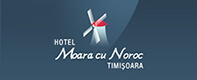 Hotel Moara cu Noroc