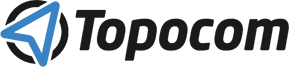 Topocom